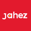 Jahez International Company for Information Systems Technology