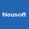 Neutech Group Limited