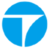 Tanabe Consulting Co.,Ltd.