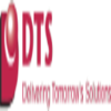 DTS Corporation