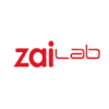 Zai Lab Limited