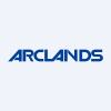 Arclands Corp.