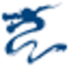 Powerlong Commercial Management Holdings Limited