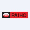 Taiwan Paiho Limited