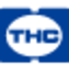 Taiwan Hon Chuan Enterprise Co., Ltd.