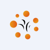 InnoCare Pharma Limited
