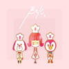 Belc Co. Ltd.