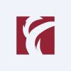 Central China Management Company Limited