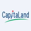 CapitaLand Investment Limited