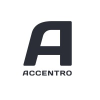 ACCENTRO Real Estate AG