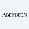 Aberdeen International Inc.