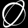 AAC logo