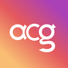 AACG company logo