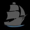 Armada Acquisition Corp. III logo