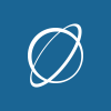 Ares Acquisition Corporation II - Ordinary Shares - Class A