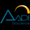 AADI logo