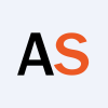 AADR