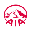 AIA Group Limited - ADR
