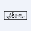 African Agriculture Holdings Inc