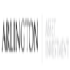 Arlington Asset Investment