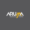 Aruma Resources Limited