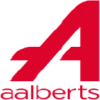 AALBF logo