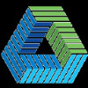 AAME logo