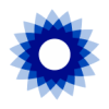Acadian Asset Management logo