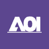 AAOI company logo