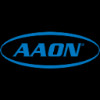 AAON company logo