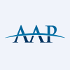 AAPJ logo