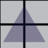 AAT logo