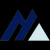 AAU logo