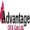 Advantage Energy Ltd.