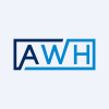 Ascend Wellness Holdings, Inc.