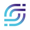 Automatic Bank Services Limited