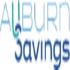 Auburn Bancorp, Inc.