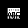 ABCB4.SA