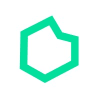 ABCL logo