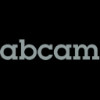 Abcam - ADR (Sponsored)