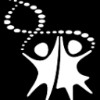 ABEO logo