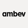 Ambev S.A.