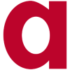 Ambev logo