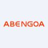 ABGOF logo