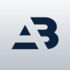 ABL Group ASA