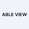 Able View Global Inc - Ordinary Shares - Class B