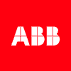 ABLZF logo