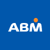 ABM logo