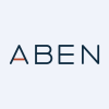 Aben Gold Corp.