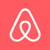 ABNB company logo